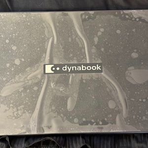 Dynabook Tecra a50-j1518